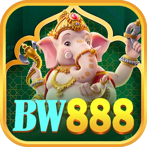 BW888 - Pertarungan Terhebat di Dunia Gaming