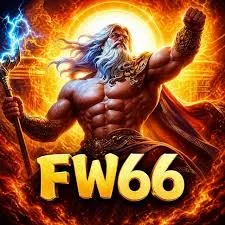 FW66 - Permainan Bingo Seru untuk Semua