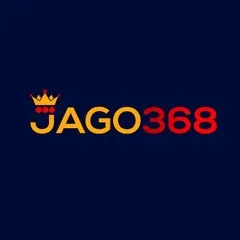 JAGO368 - Game Olahraga Seru untuk Para Penggemar Sports