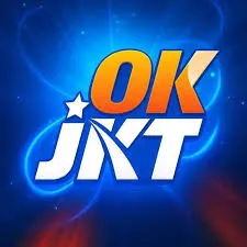 JKTOK - Pertahanan Menara yang Menantang