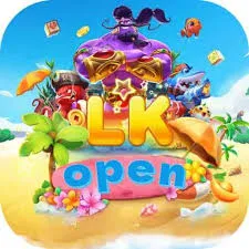 LKOPEN - Aplikasi Utilitas Terbaik untuk Keperluan Sehari-hari